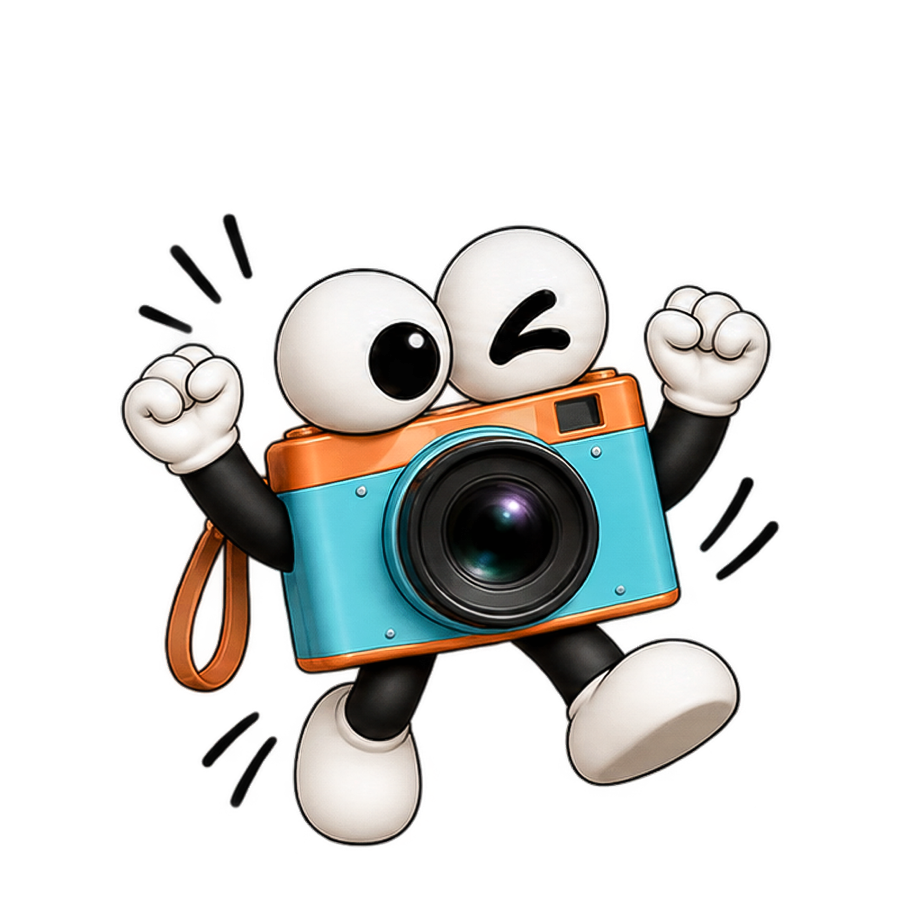 Mini, avatar Photo Crew