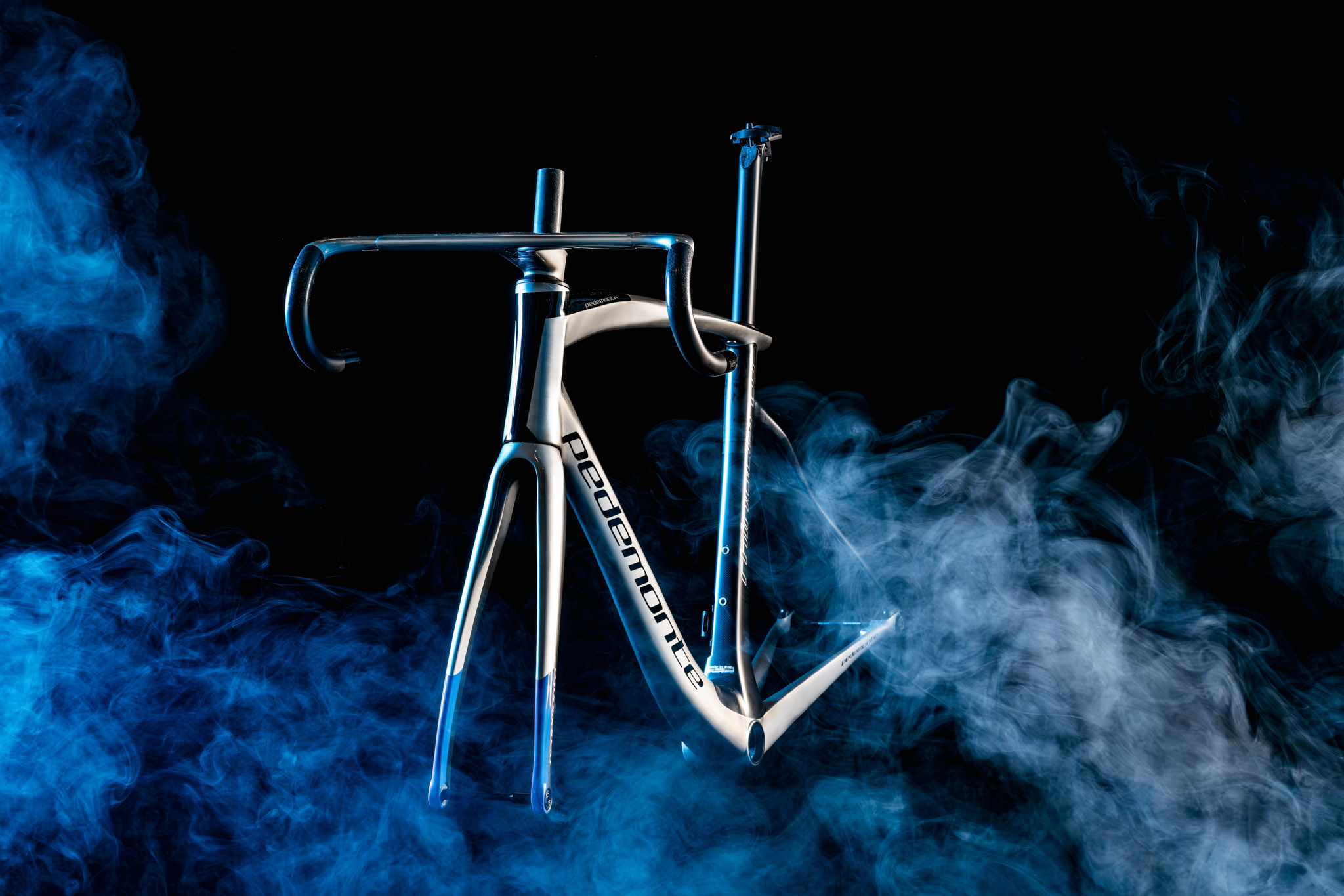 Corso di fotografia a Genova: course cover bicycle