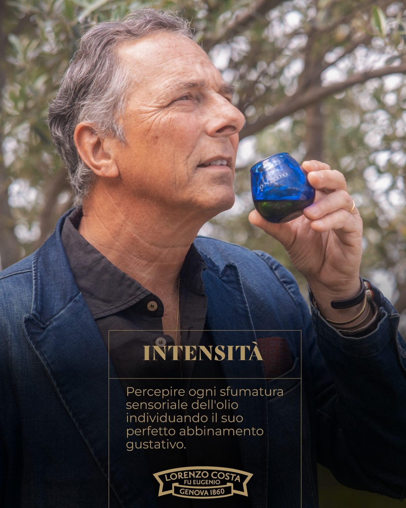 Fotografia pubblicitaria e cataloghi a Genova — foto 11
