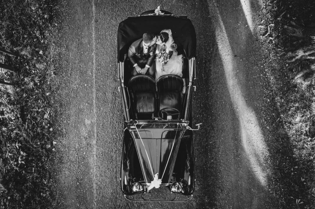 Portfolio Studio f/Zero — 47