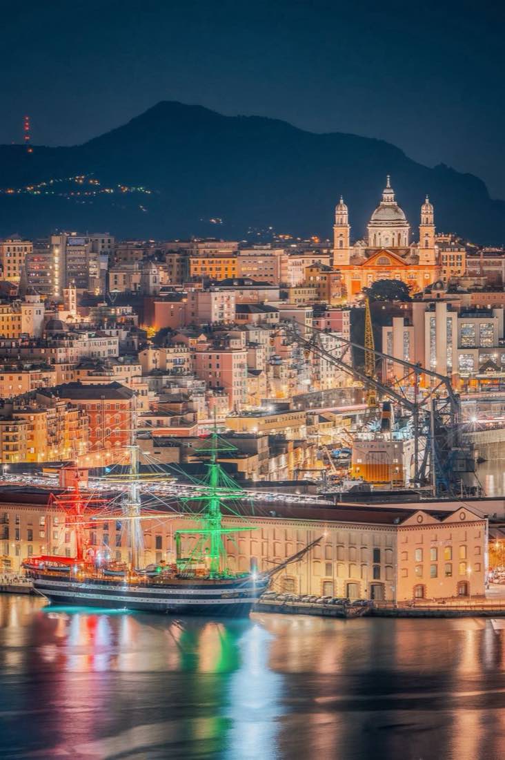 Una selezione dei lavori. — immagine 51