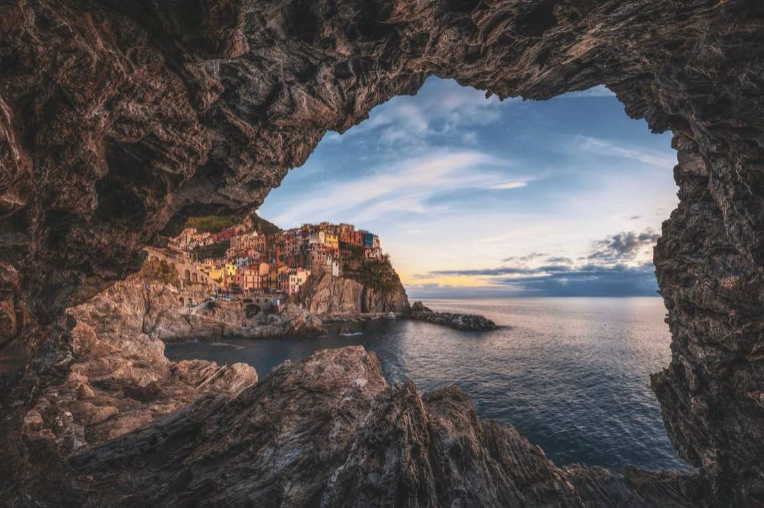 Una selezione dei lavori. — immagine 14