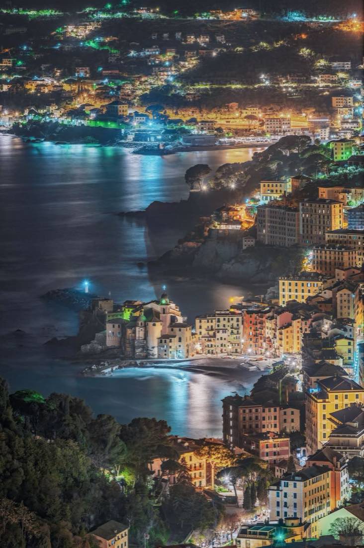 Una selezione dei lavori. — immagine 24