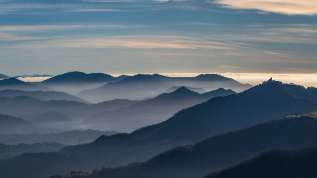 Una selezione dei lavori. — immagine 32