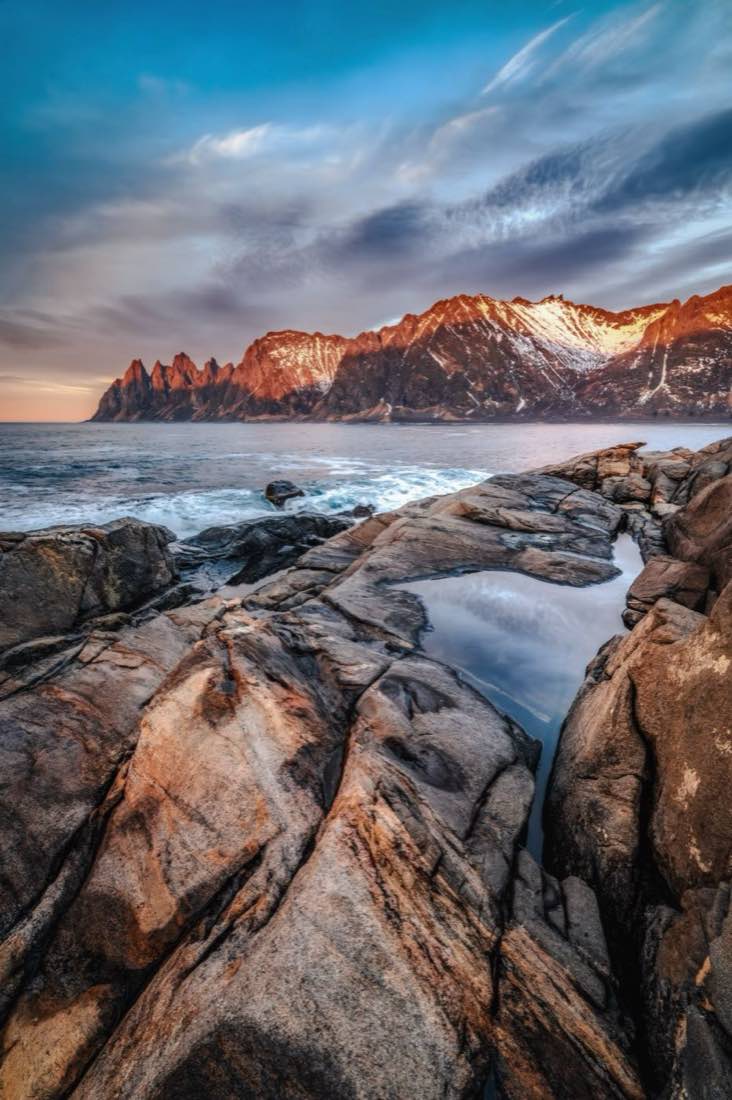 Una selezione dei lavori. — immagine 52