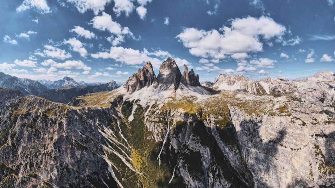 Una selezione dei lavori. — immagine 62