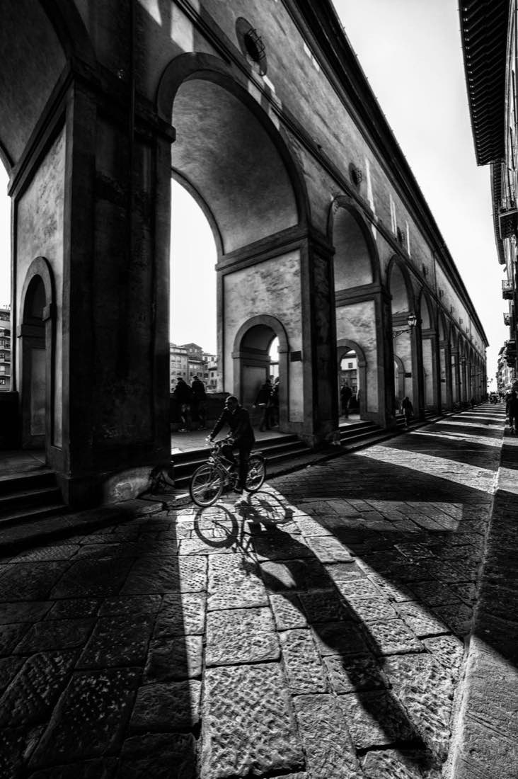 Una selezione dei lavori. — immagine 15