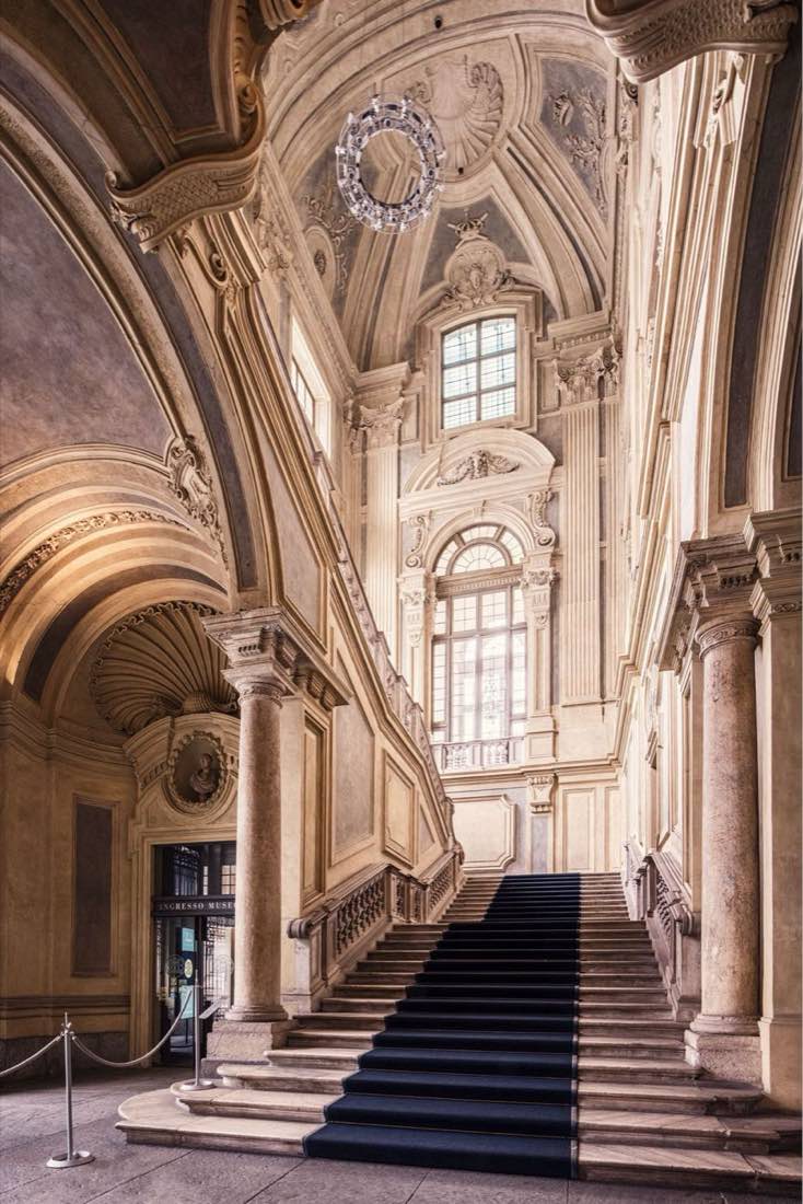 Una selezione dei lavori. — immagine 16