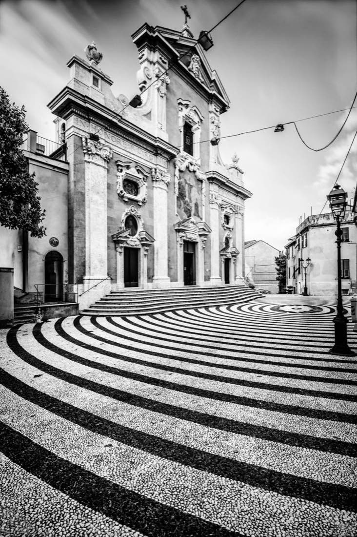 Una selezione dei lavori. — immagine 70