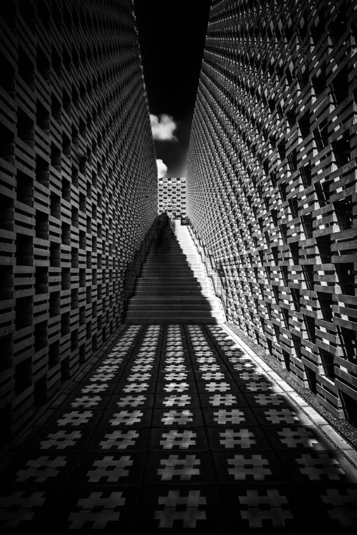 Una selezione dei lavori. — immagine 42