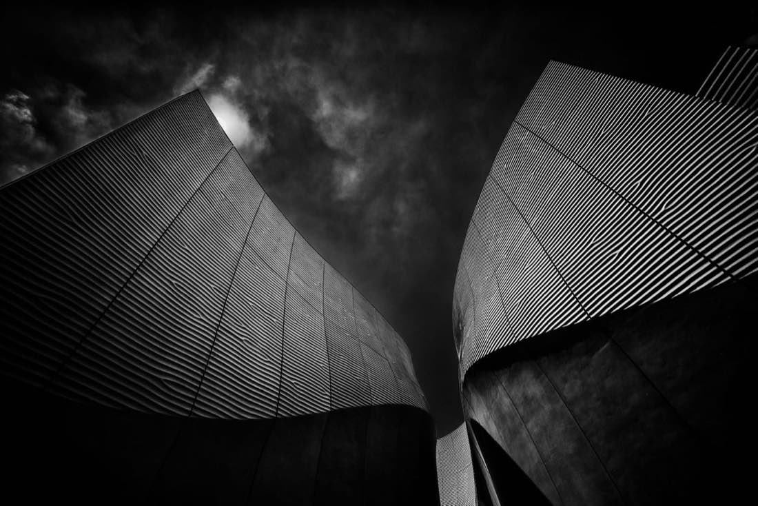 Una selezione dei lavori. — immagine 45