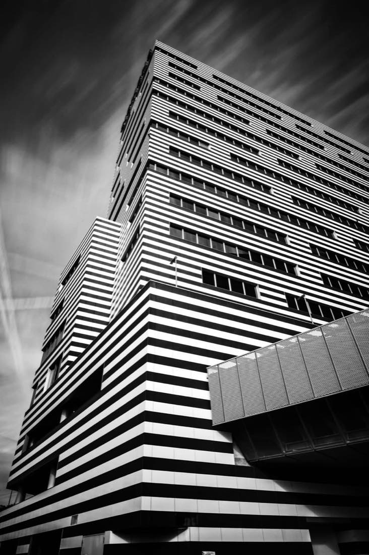 Una selezione dei lavori. — immagine 80