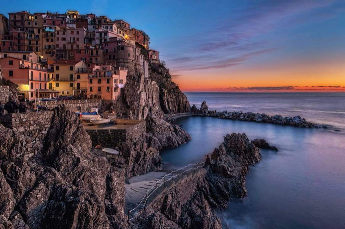 Una selezione dei lavori. — immagine 47