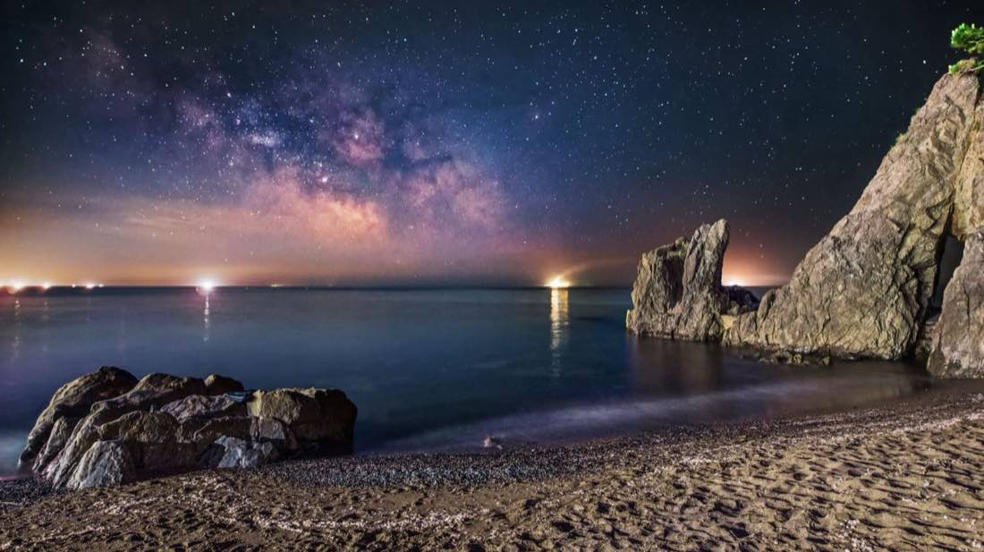 Una selezione dei lavori. — immagine 86