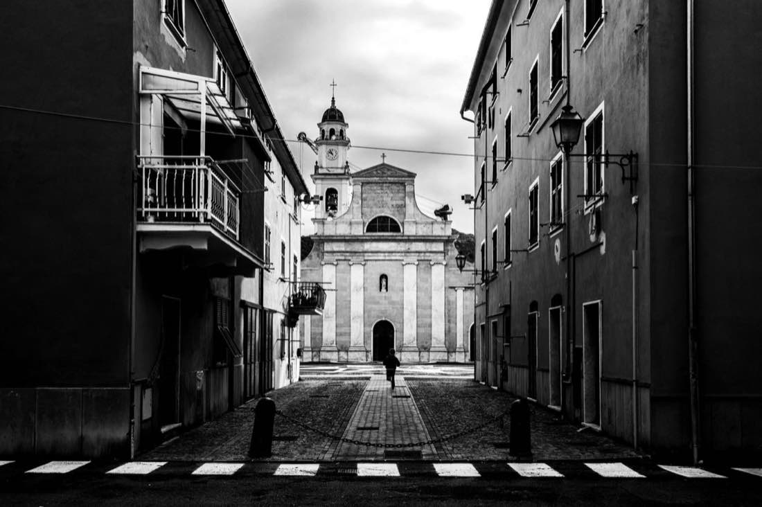 Una selezione dei lavori. — immagine 99