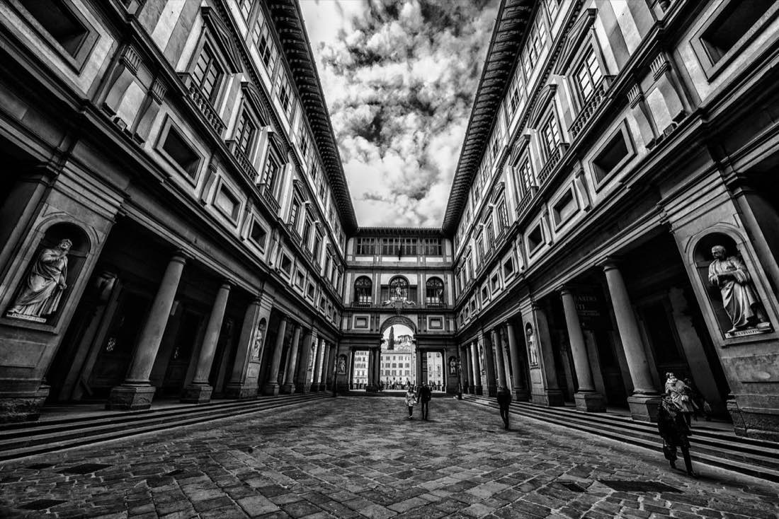 Una selezione dei lavori. — immagine 102