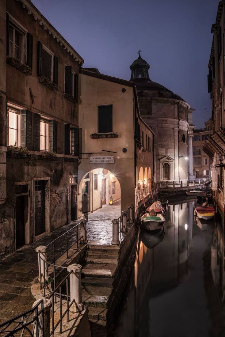 Una selezione dei lavori. — immagine 105