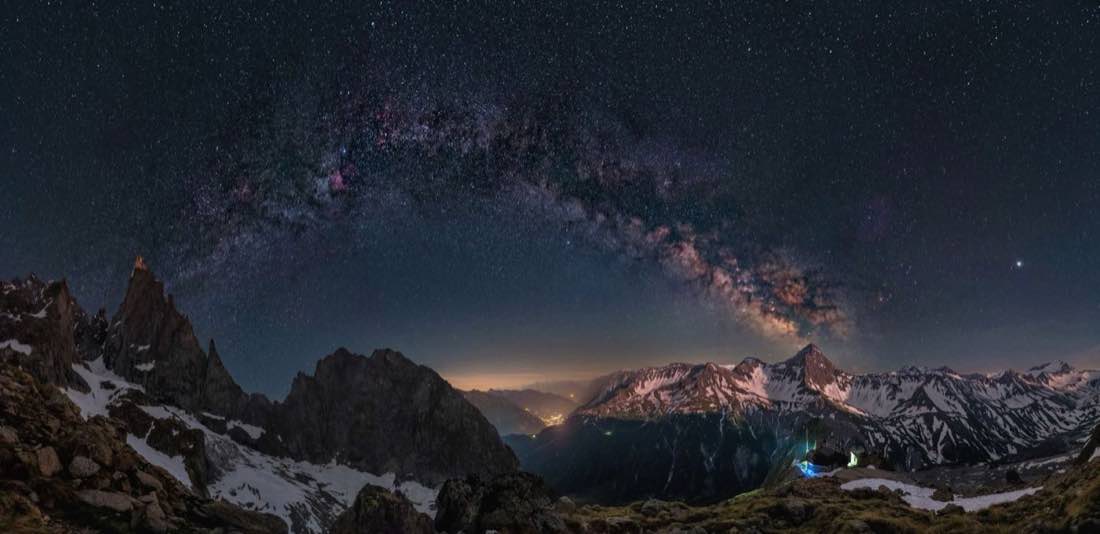 Una selezione dei lavori. — immagine 38