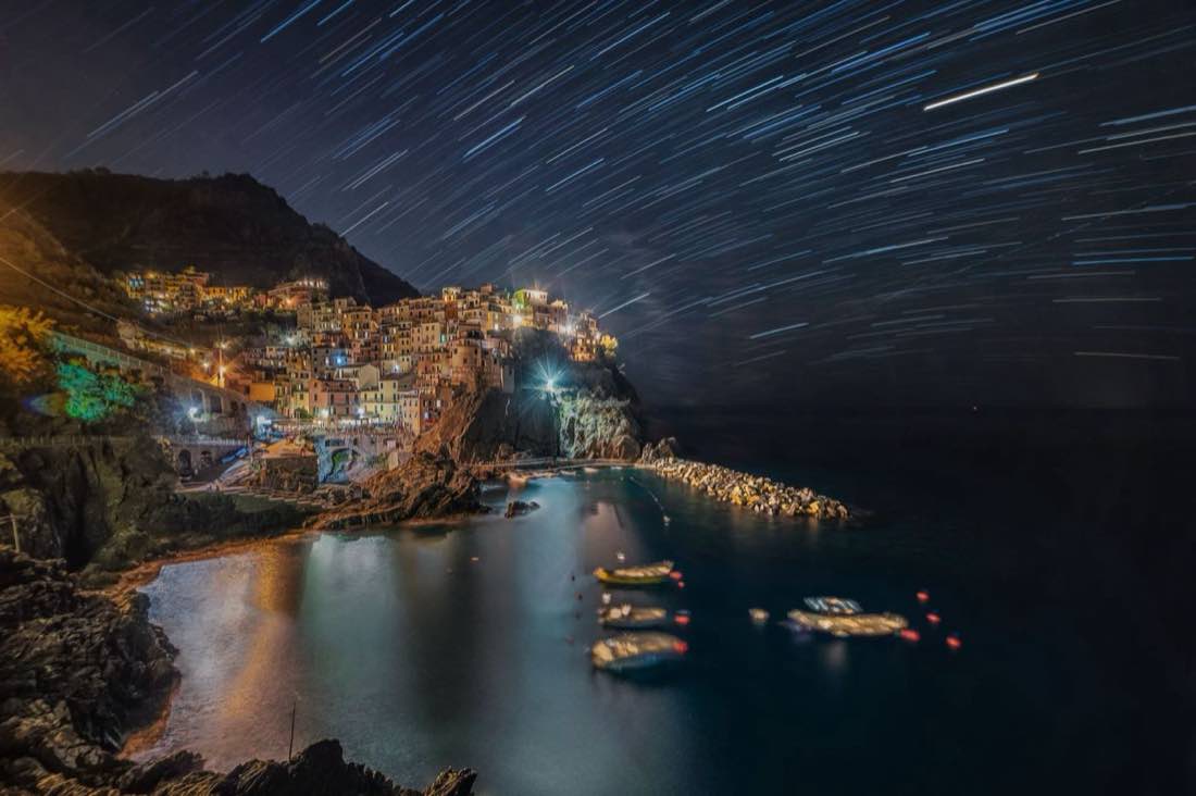Una selezione dei lavori. — immagine 110