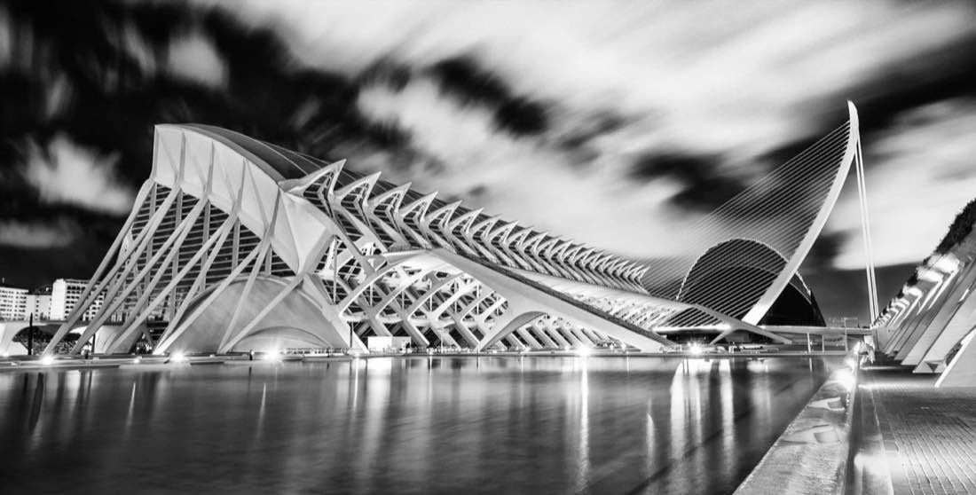 Una selezione dei lavori. — immagine 115
