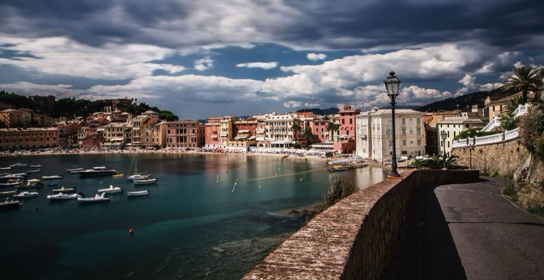Una selezione dei lavori. — immagine 116