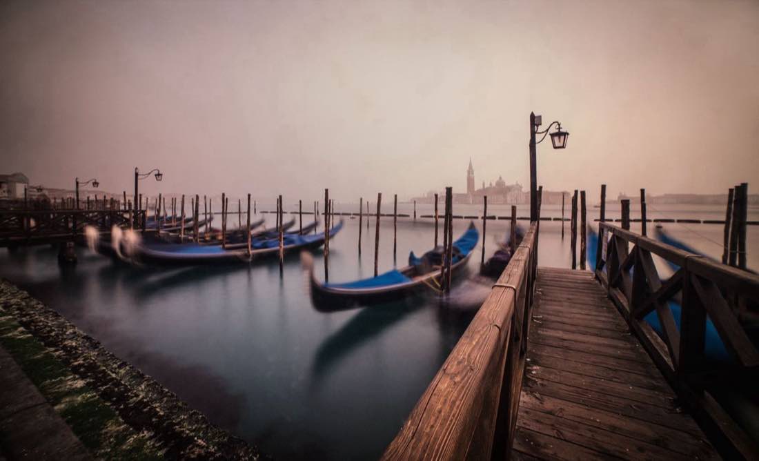 Una selezione dei lavori. — immagine 121