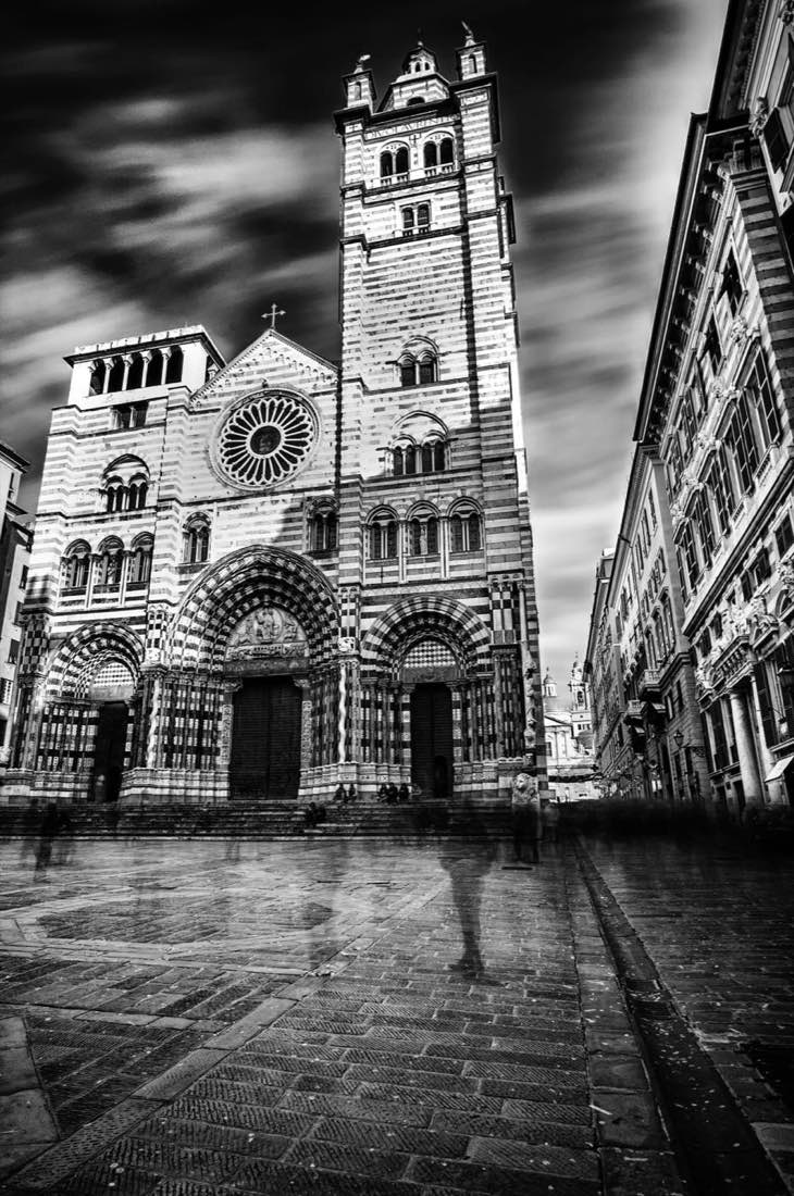 Una selezione dei lavori. — immagine 122