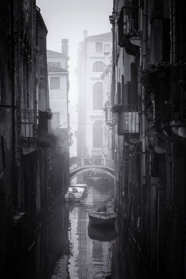 Una selezione dei lavori. — immagine 125