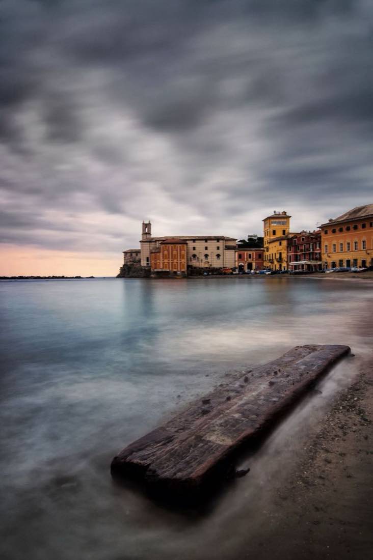 Una selezione dei lavori. — immagine 132