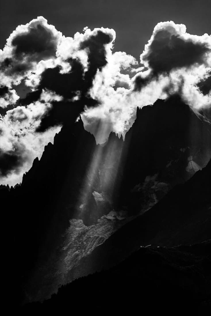 Una selezione dei lavori. — immagine 139