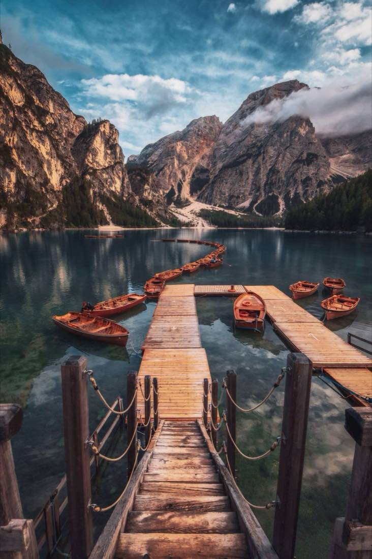 Una selezione dei lavori. — immagine 143