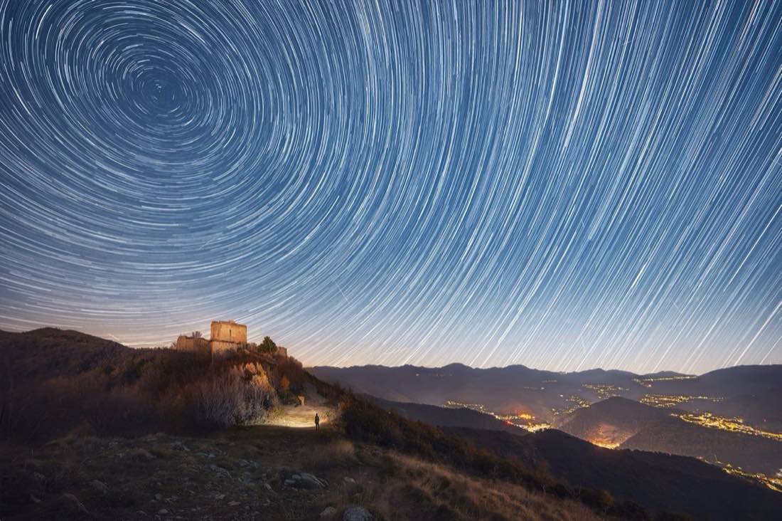 Una selezione dei lavori. — immagine 29
