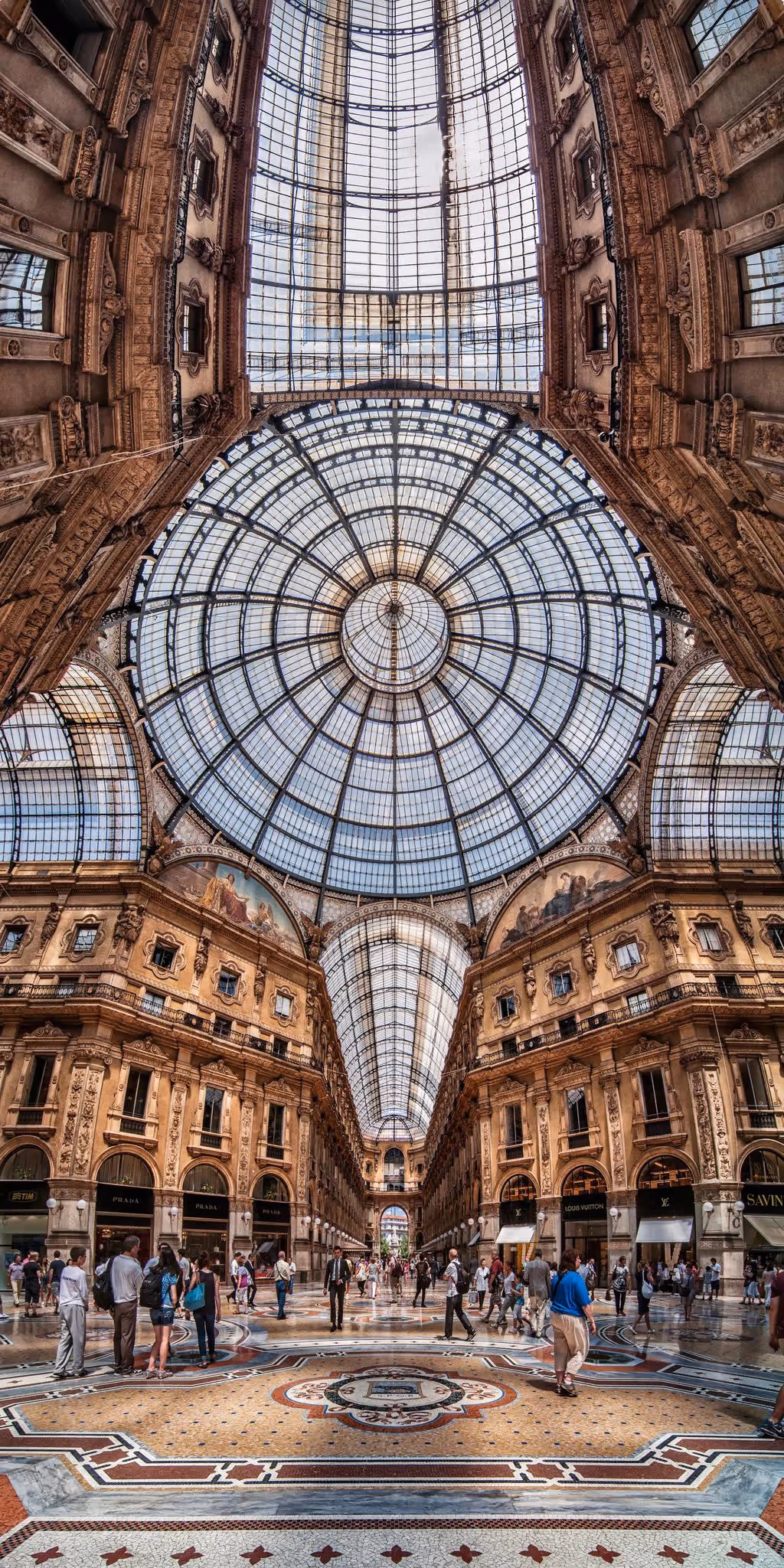 La serie completa. — immagine 19