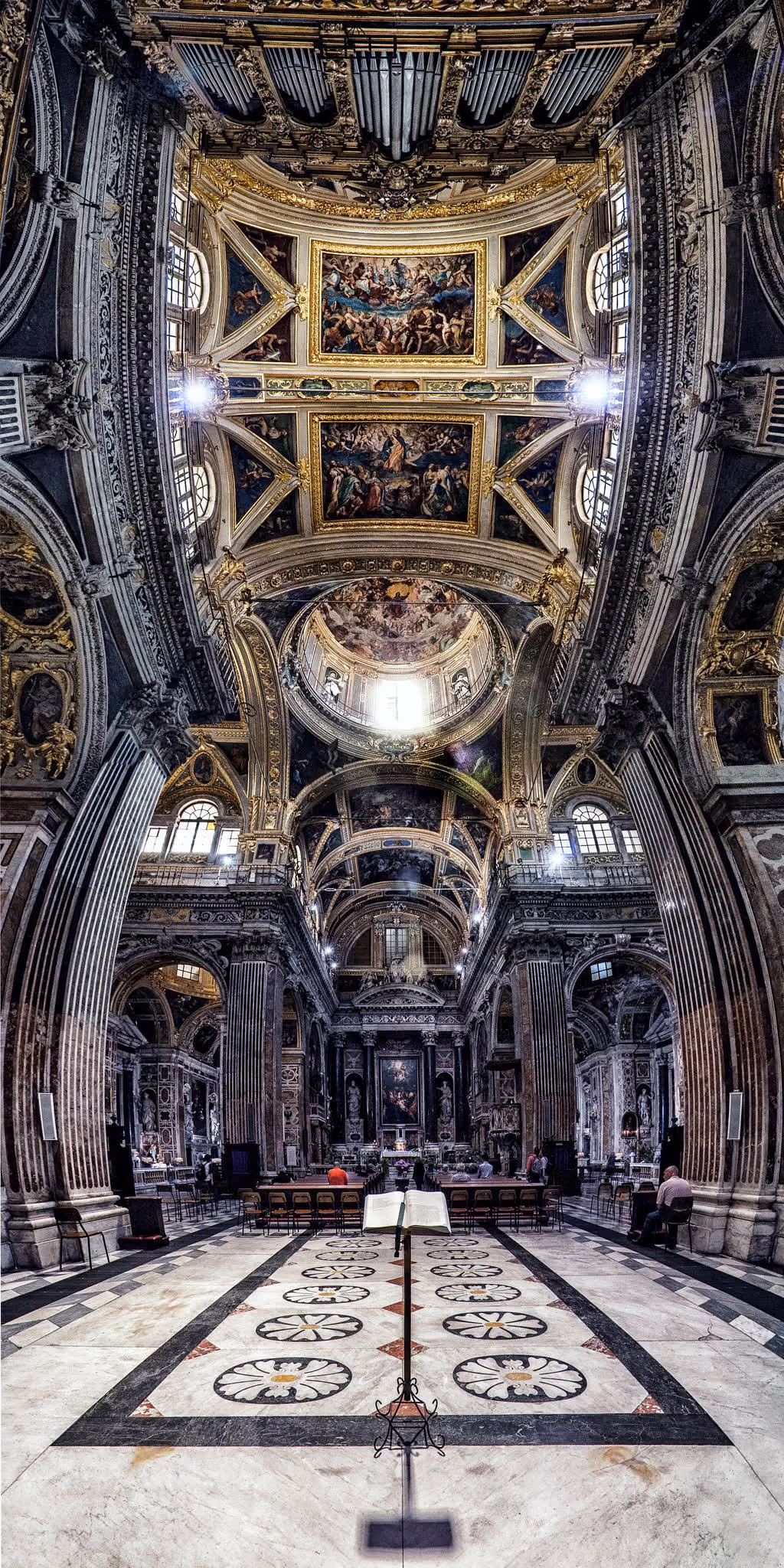 La serie completa. — immagine 22
