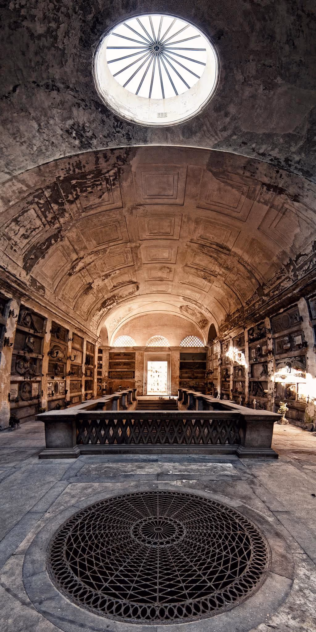 La serie completa. — immagine 23