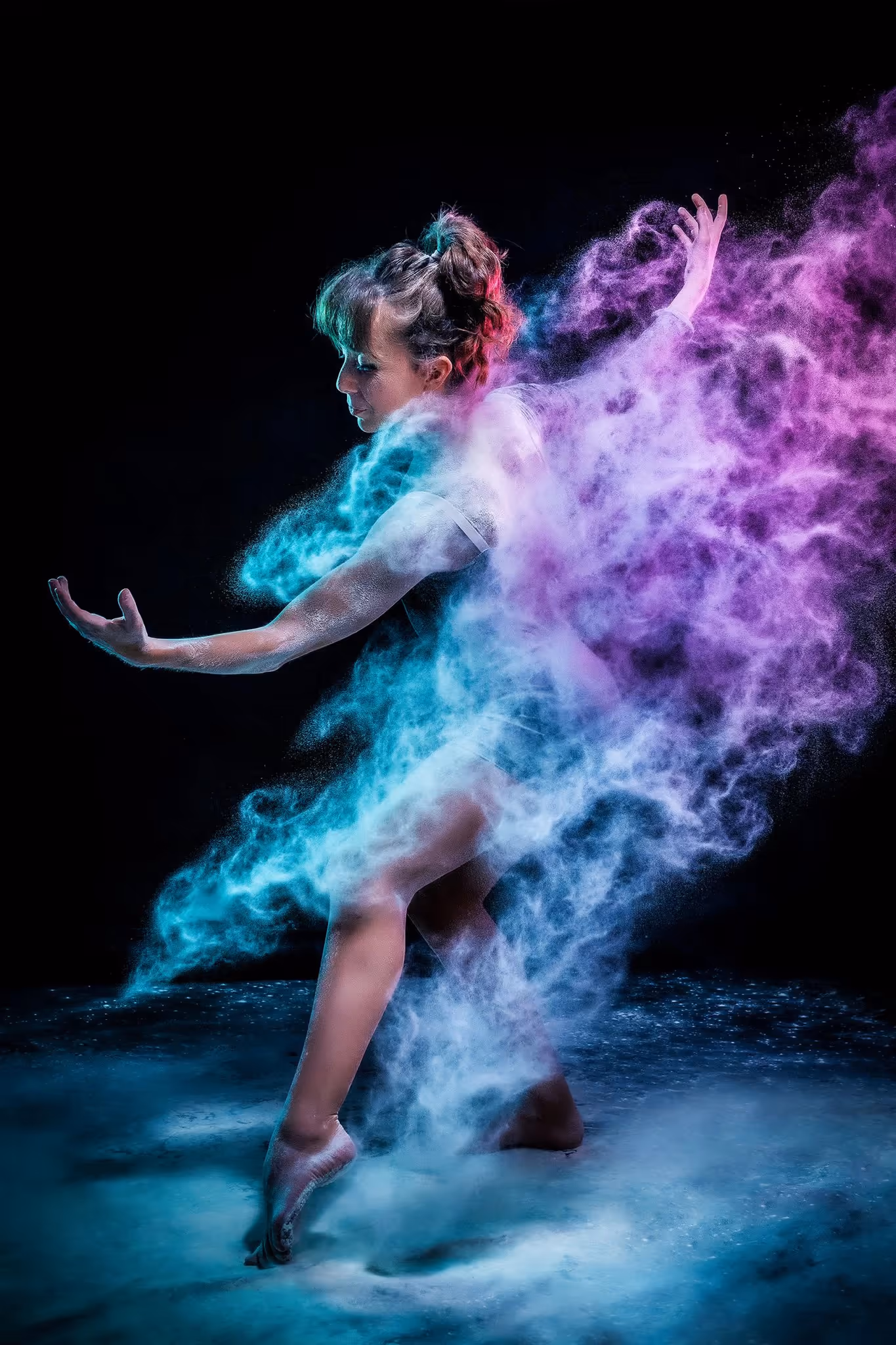 Ritratto fotografico professionale a Genova: 017b3c1f2c394c3eb5ddecaefb1fdce0.opt