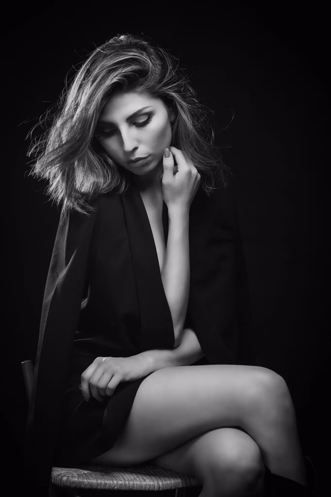 Ritratto fotografico professionale a Genova: 14a26891a40b4727964b539bfed70980.opt