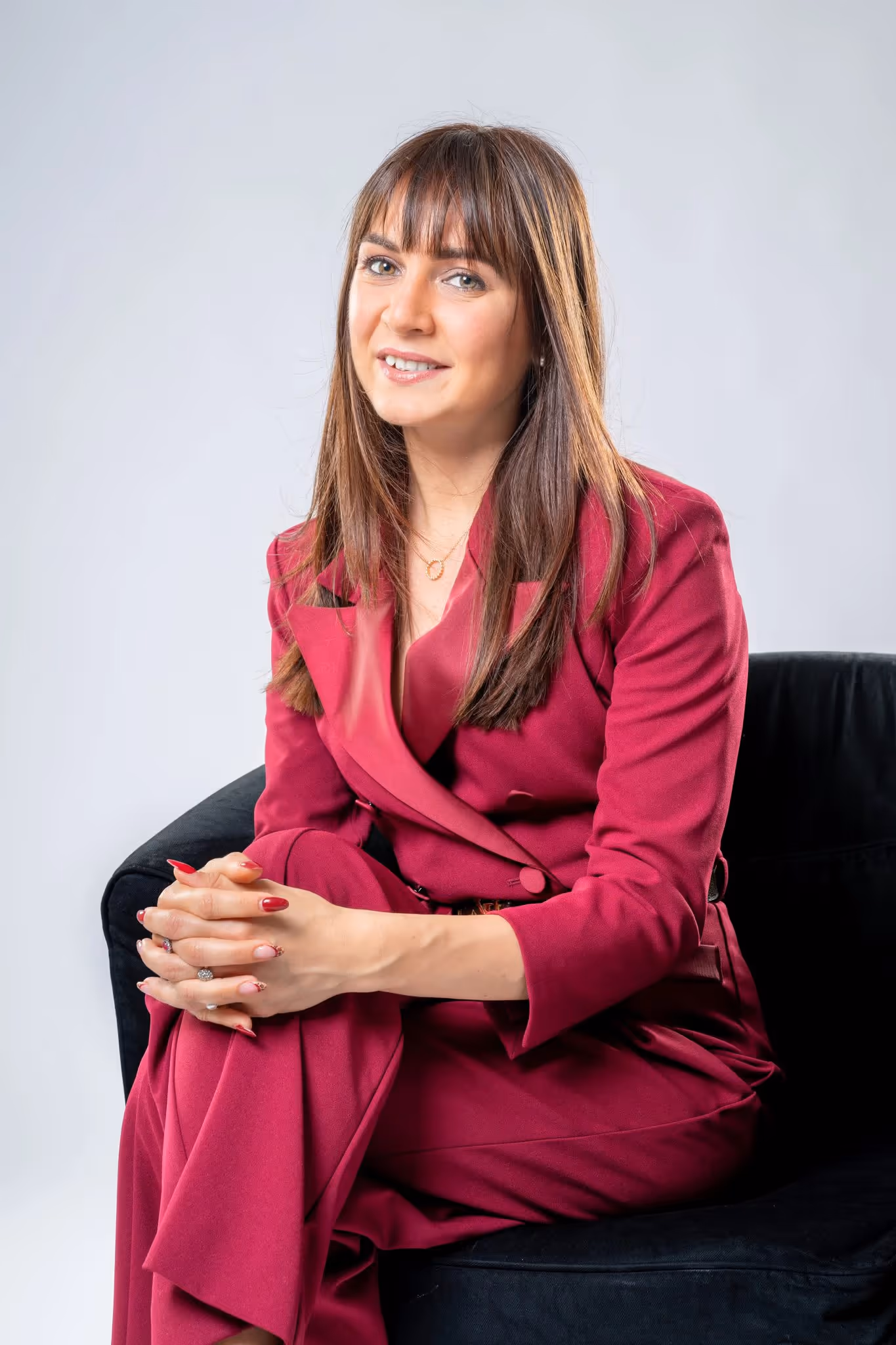 Ritratto fotografico professionale a Genova: 250e6fab9f53474da591c503c429ccae.opt