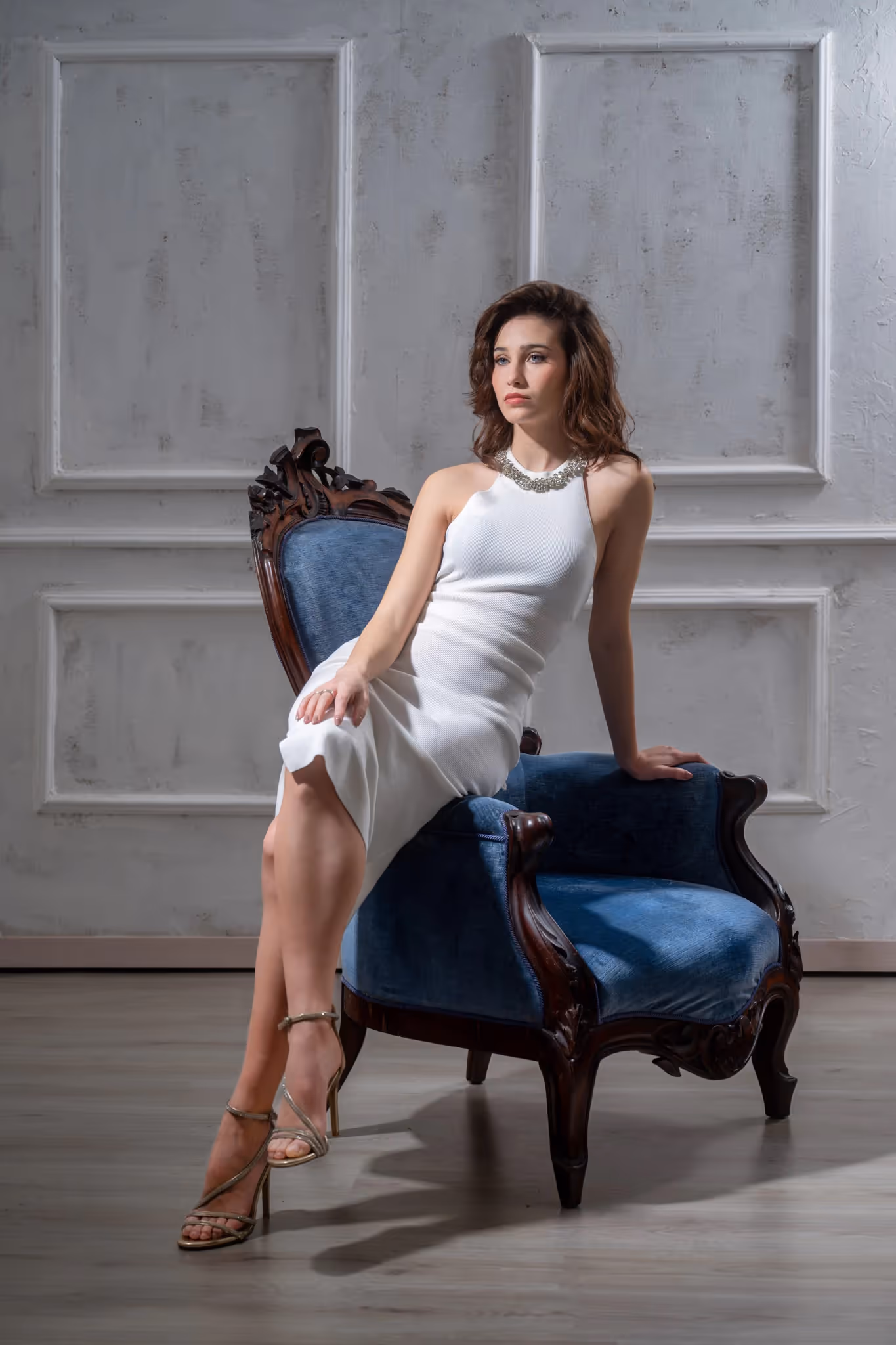Ritratto fotografico professionale a Genova: 28842ed2b7504a6381e14429655ddc59.opt
