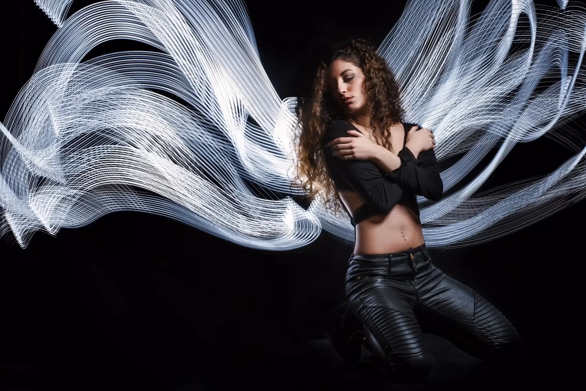 Ritratto fotografico professionale a Genova: 28ab882999474ec1afde27854c1d4f6d.opt