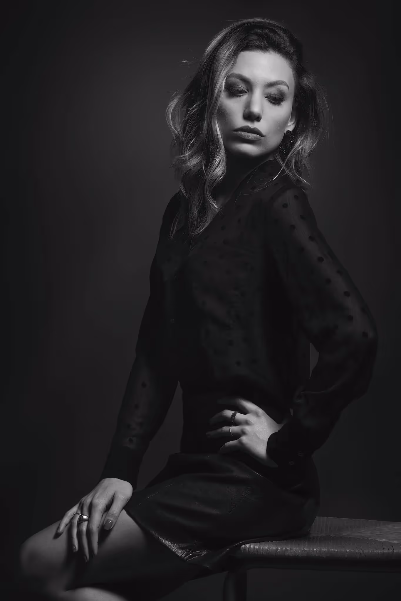 Ritratto fotografico professionale a Genova: 2a58f8a919af43c4b414d3633fcf3ab5.opt