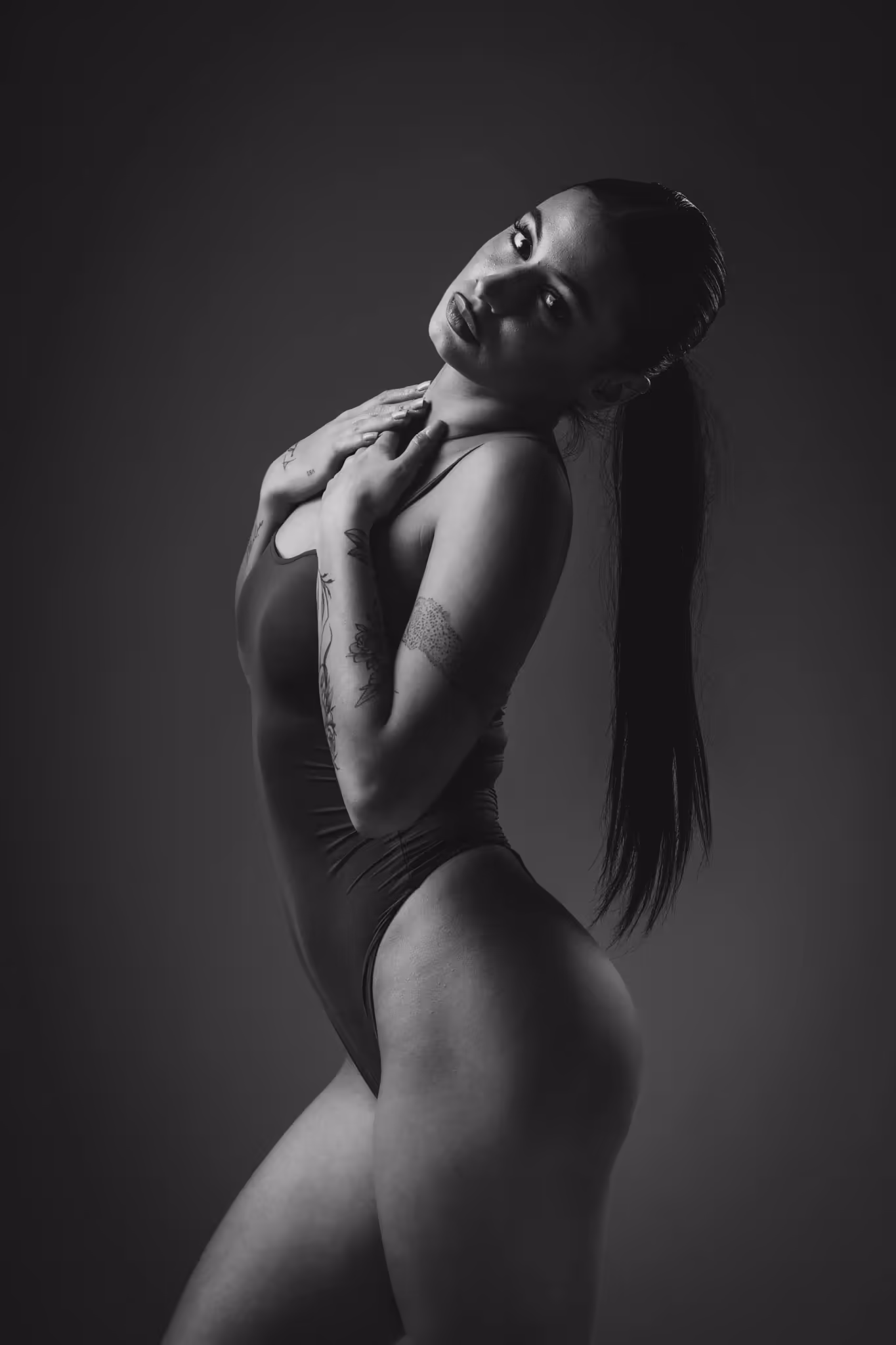 Ritratto fotografico professionale a Genova: 4cf20e1acd71493a8ad92bdfe505b535.opt