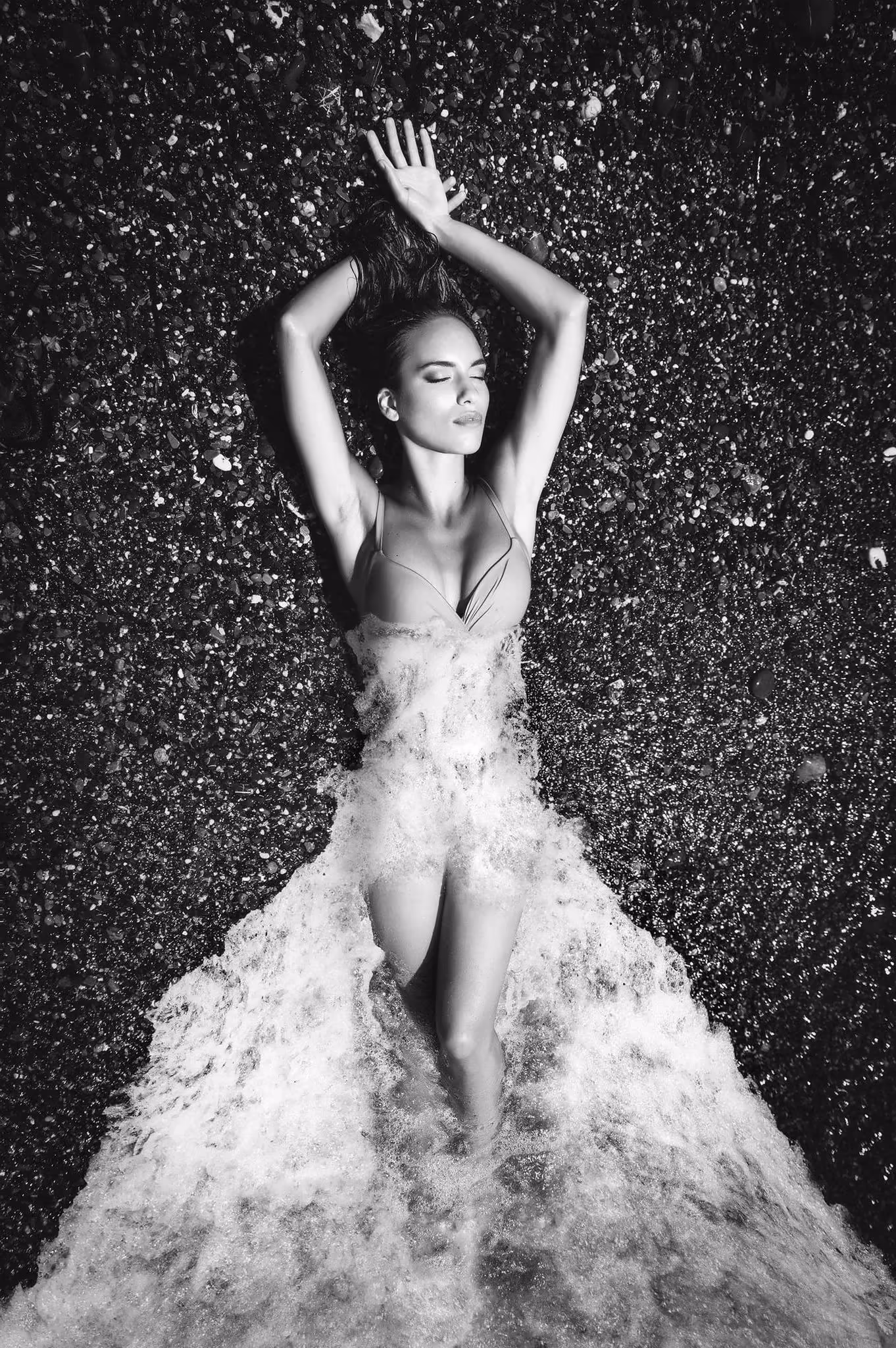 Ritratto fotografico professionale a Genova: 4d1d6aa5e9594f998e1c7d47a8a2652b.opt