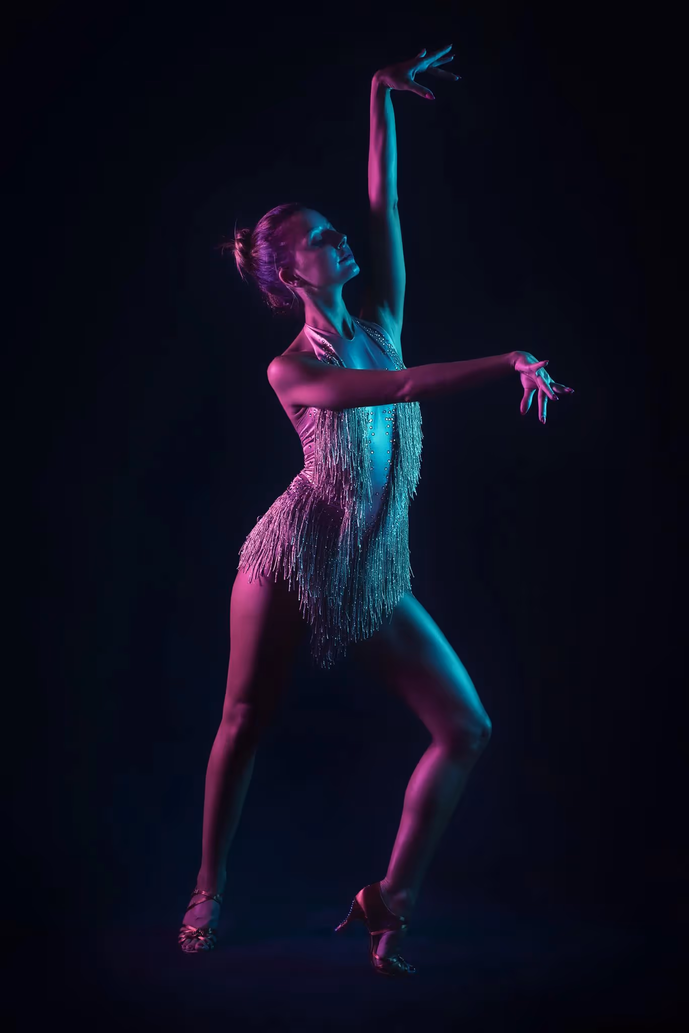 Ritratto fotografico professionale a Genova: 58f1087096094e4ab496bfc38c964eae.opt