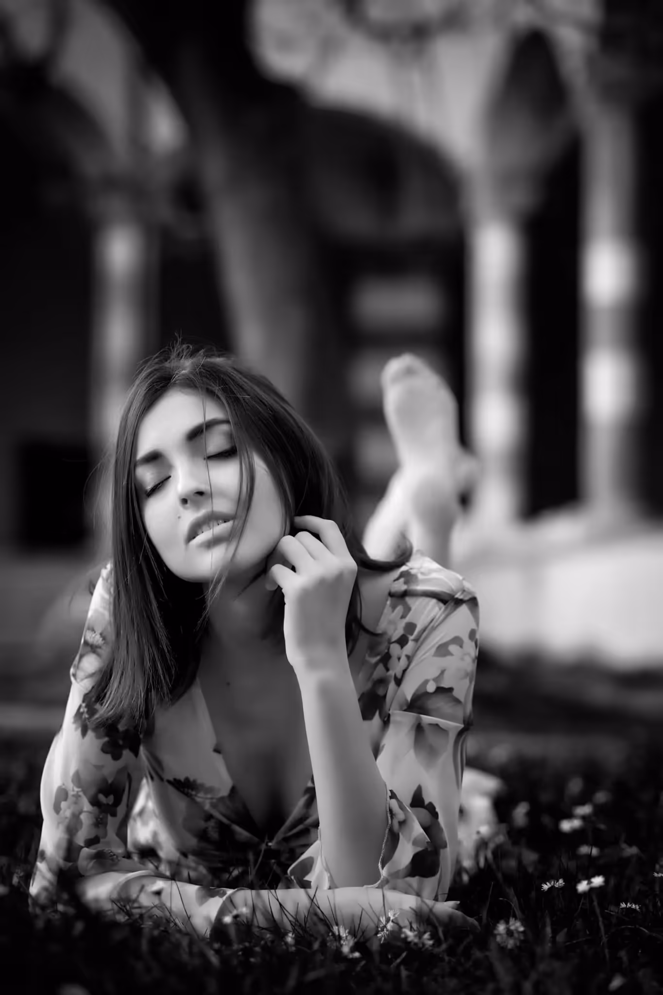 Ritratto fotografico professionale a Genova: 6e55d20169bd40a8b89f7854967505c6.opt