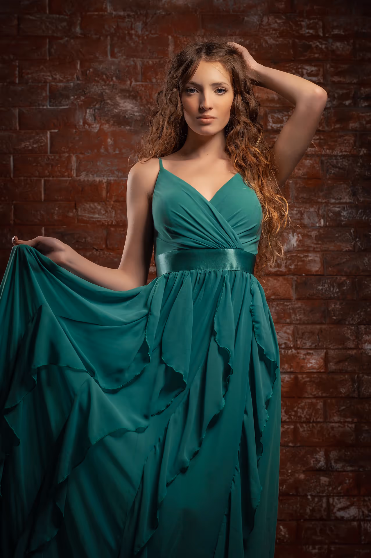 Ritratto fotografico professionale a Genova: 7652fb416ad745bf874049b650a34ae9.opt