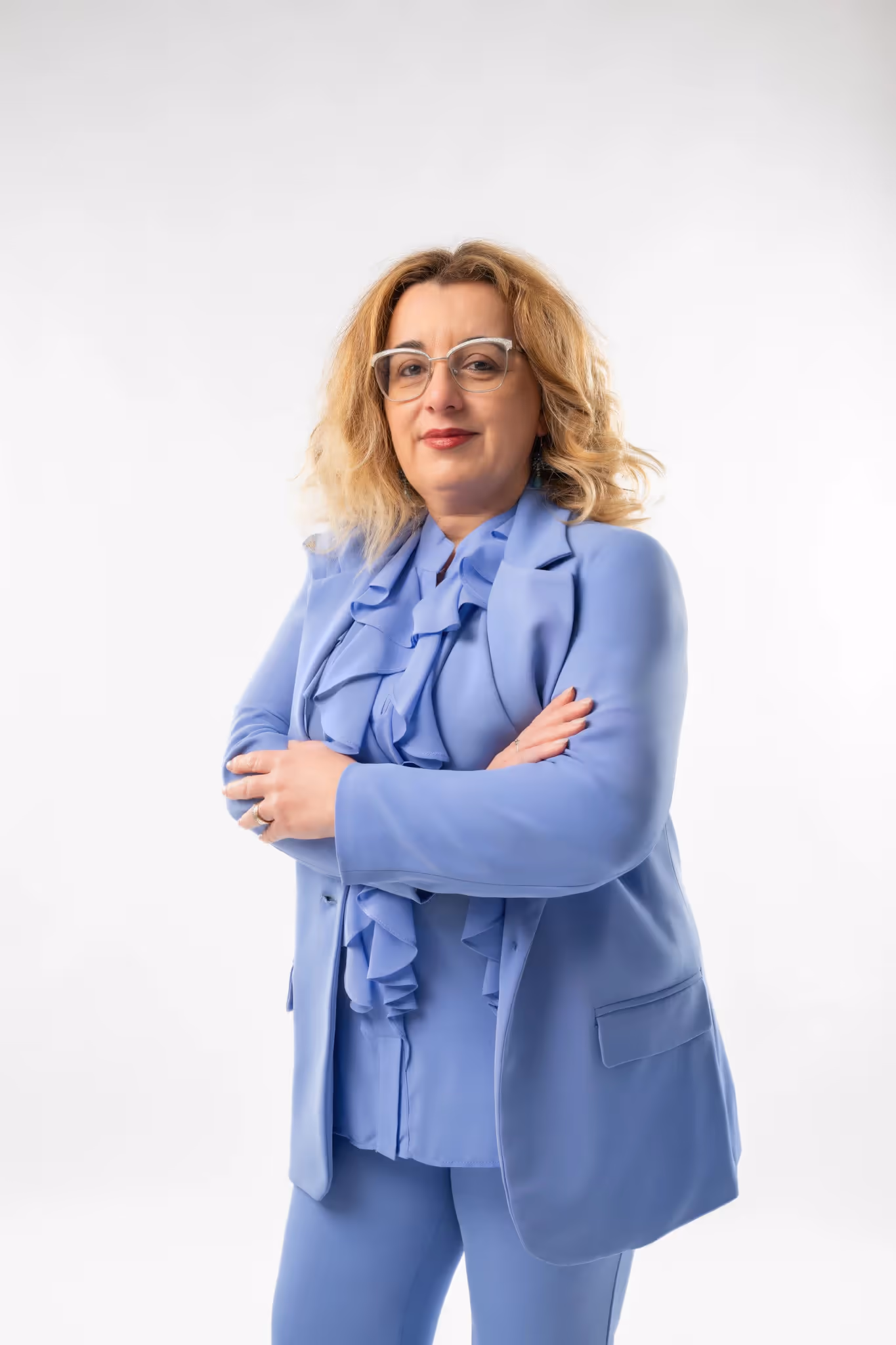 Ritratto fotografico professionale a Genova: 7bc65099517f4dff925cf3a143ec569e.opt