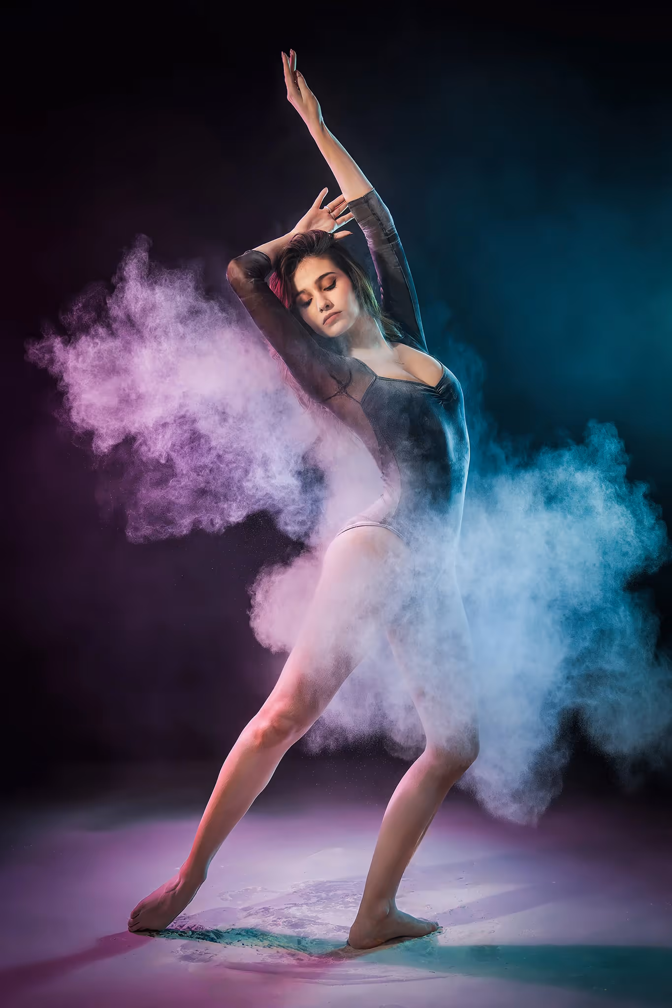 Ritratto fotografico professionale a Genova: 8366536936e0461d941016e5585dce0b.opt