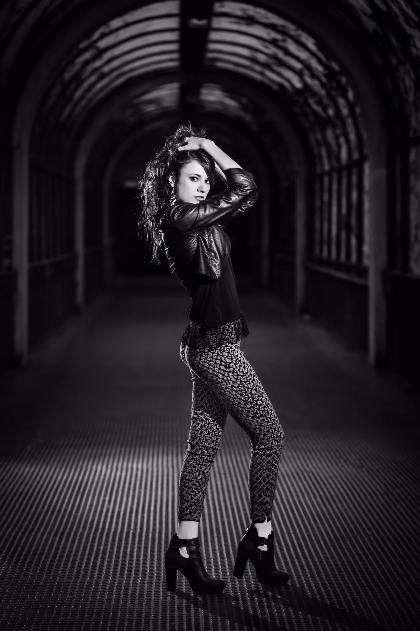 Ritratto fotografico professionale a Genova: 868bcebae83047debaf59a2ba7ef22b3.opt