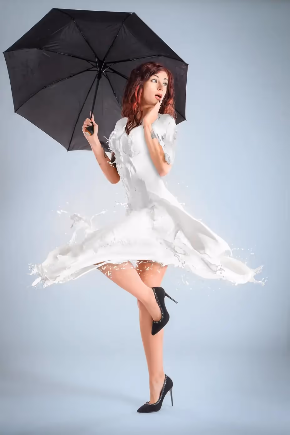 Ritratto fotografico professionale a Genova: 878361402e7349bbbd6ee959c4af6fdf.opt